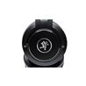 MACKIE MC-150 Professional Closed-Back Headphones