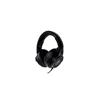 MACKIE MC-150 Professional Closed-Back Headphones