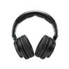 MACKIE MC-350 Professional Closed-Back Headphones, Black