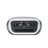 SHURE MVI-DIG Digital Audio Interface w/USB-A & USB-C Cables