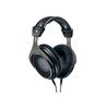 SHURE SRH1840-BK Professional Headphones - Open Back Design