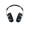 SHURE SRH1840-BK Professional Headphones - Open Back Design