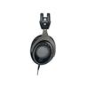 SHURE SRH1840-BK Professional Headphones - Open Back Design