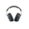 SHURE SRH1540 Premium Closed-Back Headphones