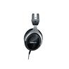 SHURE SRH1540 Premium Closed-Back Headphones