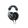 SHURE SRH1540 Premium Closed-Back Headphones