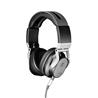 AUSTRIAN AUDIO Hi-X50 Professional On-Ear Headphones, Black