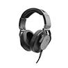 AUSTRIAN AUDIO Hi-X55 Professional Over-Ear Headphones, Black