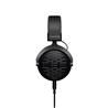 BEYERDYNAMIC DT 1990 PRO Open Studio Headphone, Black