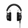 BEYERDYNAMIC DT 1990 PRO Open Studio Headphone, Black