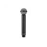 BEYERDYNAMIC M 160 Double-Ribbon Microphone (Hypercardioid)