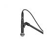 BEYERDYNAMIC M 160 Double-Ribbon Microphone (Hypercardioid)