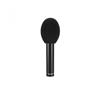 BEYERDYNAMIC M 201 TG Dynamic Microphone (Hypercardioid)