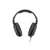 SENNHEISER- HD 200  PRO Dynamic Closed back headphones - Detailed(Open Box)