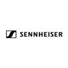 SENNHEISER- HD 200  PRO Dynamic Closed back headphones - Detailed(Open Box)