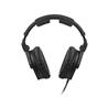 SENNHEISER - HD 280 PRO closed, around-the-ear headphones