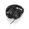 SENNHEISER - HD 280 PRO closed, around-the-ear headphones