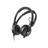 SENNHEISER - Casque de monitoring HD 25 PLUS pour cameramen et DJ(Open Box)