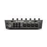 M-AUDIO AIR192X14XUS 8-In/4-Out 24/192 USB Audio Interface