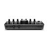 M-AUDIO AIR192X14XUS 8-In/4-Out 24/192 USB Audio Interface