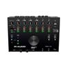 M-AUDIO AIR192X14XUS 8-In/4-Out 24/192 USB Audio Interface