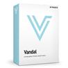 MAGIX Vandal PC/MAC