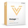 MAGIX Vintage Effects Suite