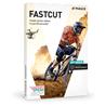 MAGIX Fastcut