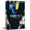 MAGIX Video Pro X (10)