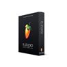 Image-Line FL Studio 2024 Fruity Edition - Production Software