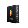 Image-Line FL Studio 2024 Producer - Music Production Software