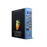 FL Studio 2024 Signature Bundle - Music Production Software