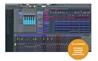 FL Studio 2024 Signature Bundle Educational 35-seat License