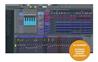 FL Studio 2024 Signature Bundle Educational 40-seat License