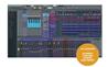 FL Studio 2024 Signature Bundle Licence éducative 45 places