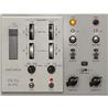 Arturia 3 Preamps Plug-ins