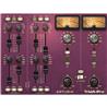 Arturia 3 Preamps Plug-ins