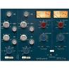 Arturia 3 Preamps Plug-ins