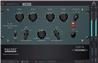 APOGEE FX Plugins - Pultec EQP-1A Program Equalizer (Digital Download Only)