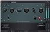 APOGEE FX Plugins - Pultec MEQ-5 Mid-range Equalizer (Digital Download Only)