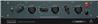 APOGEE FX Plugins - Pultec MEQ-5 Mid-range Equalizer (Digital Download Only)