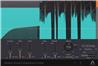 APOGEE FX Plugins - ModComp Modern Visual Compressor/Limiter (Digital Download Only)