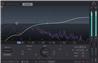 APOGEE FX Plugins - ModEQ6 Modern 6 Band Visual Equalizer (Digital Download Only)