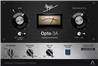 APOGEE FX Plugins - Opto-3A Vintage Compressor/Limiter (Digital Download Only)