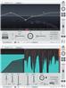 Apogee FX Plugins ModEQ6 + ModComp bundle (Digital Download Only)