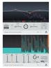 Apogee FX Plugins ModEQ6 + ModComp bundle (Digital Download Only)