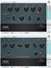 Apogee FX Plugins EQP-1A + MEQ-5 Pultec bundle (Digital Download Only)