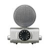 ZOOM MSH-6, Mid-Side Microphone Capsule for Zoom H5 & H6 Recorders