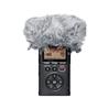 TASCAM WS-11 -Pare-brise pour enregistreurs portables série DR