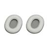 AUDIO TECHNICA HP-EP Replacement Earpads for M-Series Headphones (White)